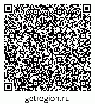 79634311536