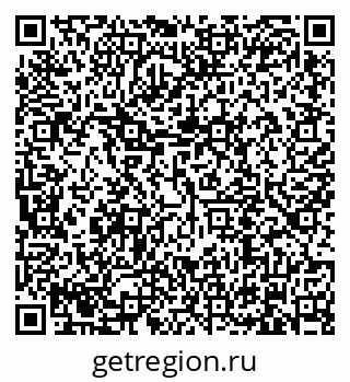 79634311537