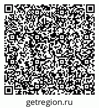 79634311538