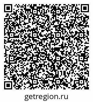 79634311539