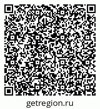 79634311540