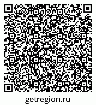 79634311541
