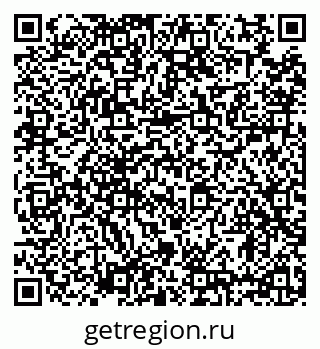 79634311542