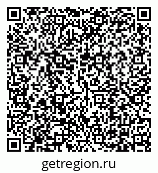 79634311543