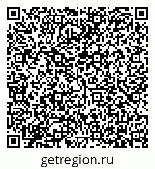 79634311544