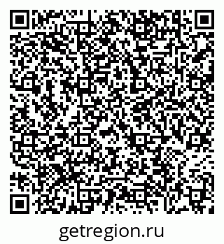 79634311546