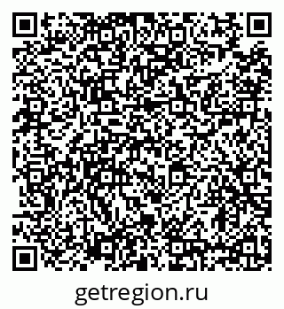 79634311547