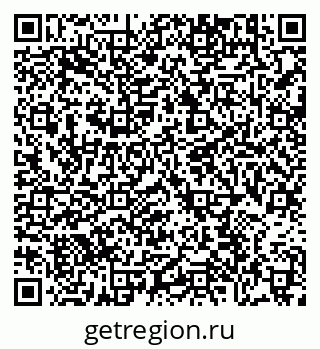 79634311548