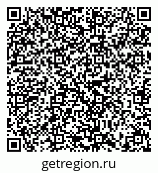 79634311549