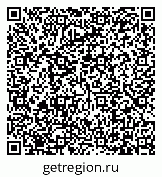 79634311550