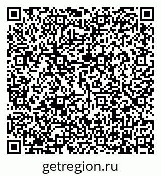 79634311551