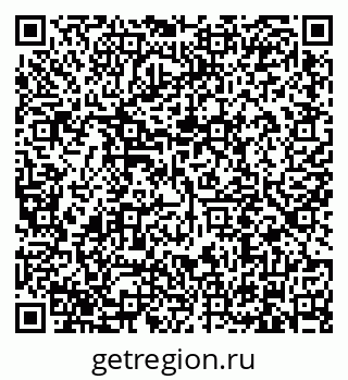 79634311552
