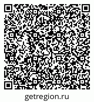 79634311553