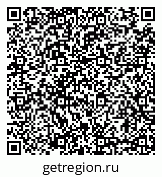 79634311554