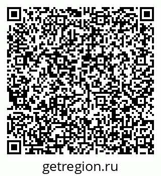 79634311555