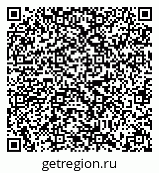79634311556
