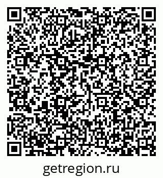 79634311557