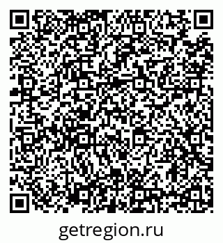 79634311558