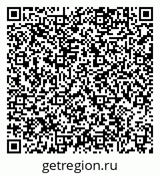 79634311559