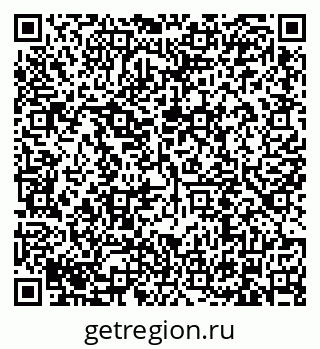79634311560