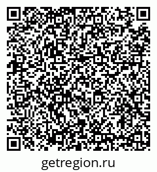 79634311561