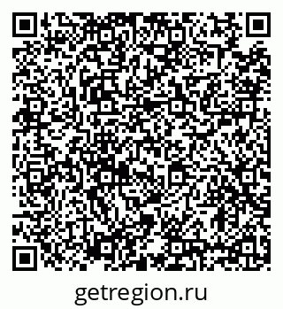 79634311562
