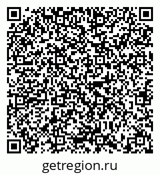 79634311563