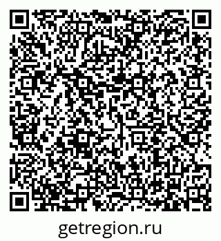 79634311564