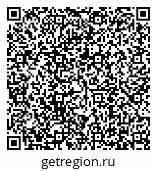 79634311565