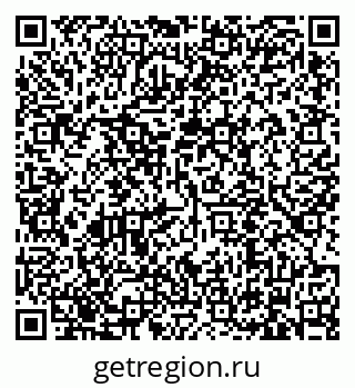 79634311566