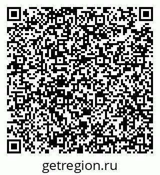 79634311567