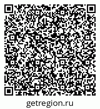 79634311568