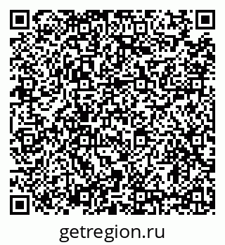 79634311569