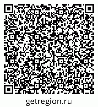 79634311570
