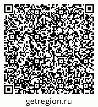79634311572