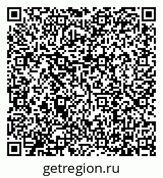 79634311573