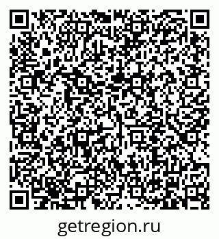 79634311574