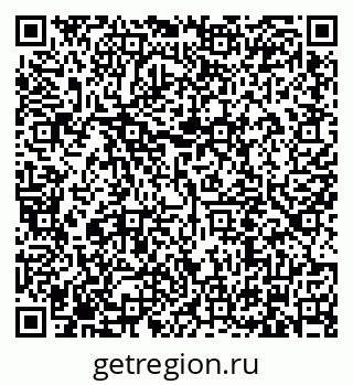 79634311575