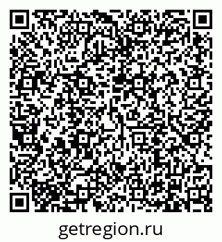 79634311576