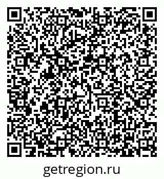 79634311577