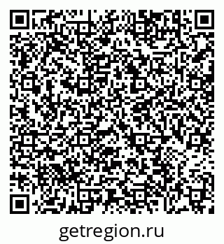 79634311578