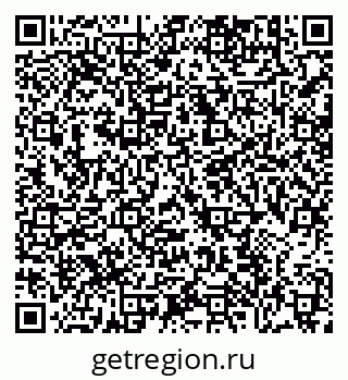79634311579
