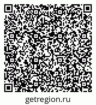 79634311580