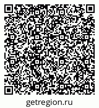 79634311581