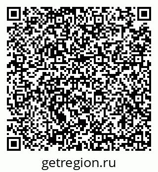 79634311582