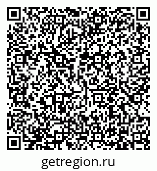 79634311584