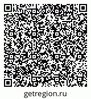 79634311585