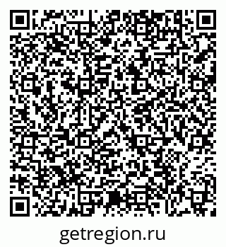 79634311587