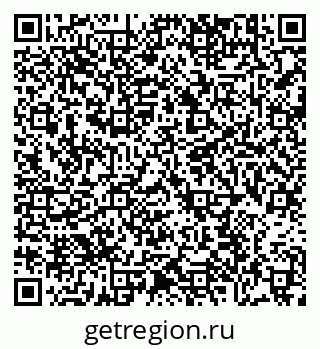 79634311588