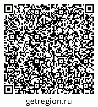 79634311590